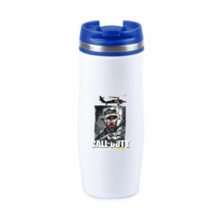 Термокружки Davos