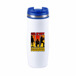 Термокружки Davos