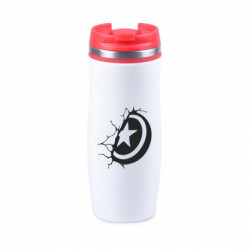 Термокружки Davos