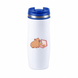 Термокружки Davos