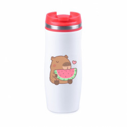 Термокружки Davos