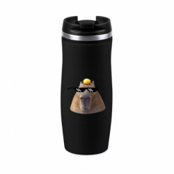 Термокружки Davos