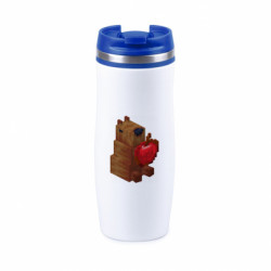 Термокружки Davos