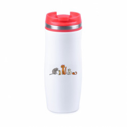 Термокружки Davos