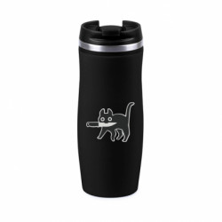 Термокружки Davos