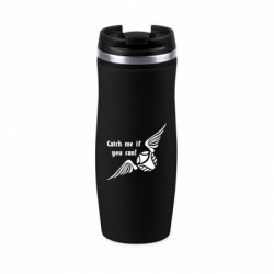 Термокружки Davos