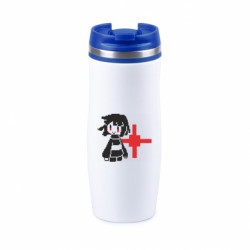 Термокружки Davos