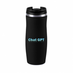 Термокружки Davos