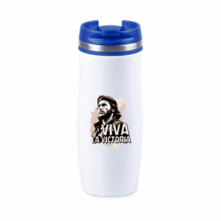 Термокружки Davos