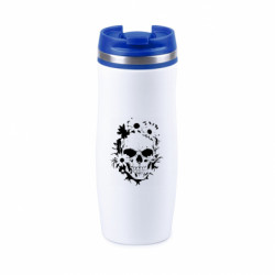 Термокружки Davos