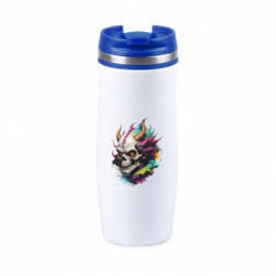 Термокружки Davos