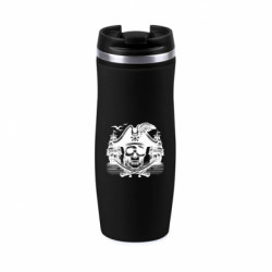 Термокружки Davos