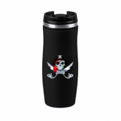 Термокружки Davos