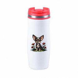 Термокружки Davos