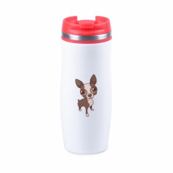 Термокружки Davos