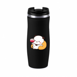 Термокружки Davos