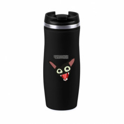 Термокружки Davos