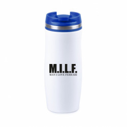 Термокружки Davos