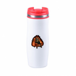 Термокружки Davos