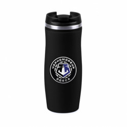 Термокружки Davos