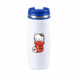 Термокружки Davos