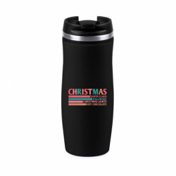 Термокружки Davos