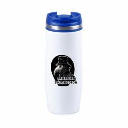 Термокружки Davos