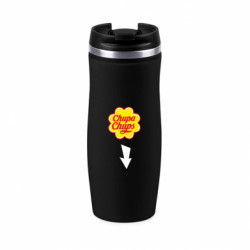 Термокружки Davos