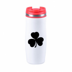 Термокружки Davos