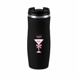 Термокружки Davos