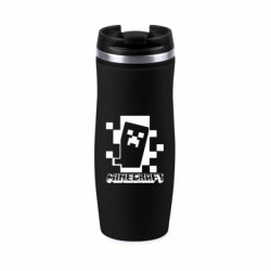 Термокружки Davos