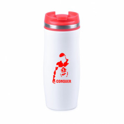 Термокружки Davos