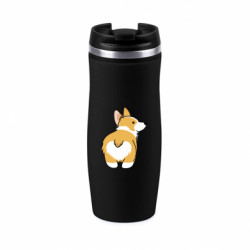 Термокружки Davos