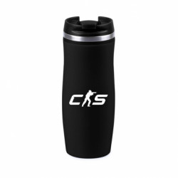 Термокружки Davos