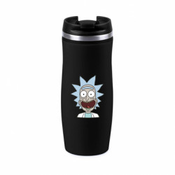 Термокружки Davos