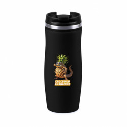 Термокружки Davos