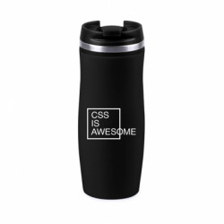 Термокружки Davos