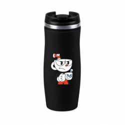 Термокружки Davos