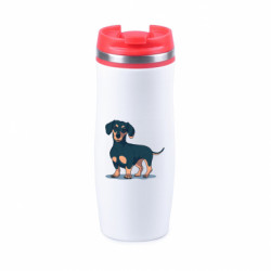 Термокружки Davos