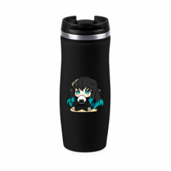 Термокружки Davos