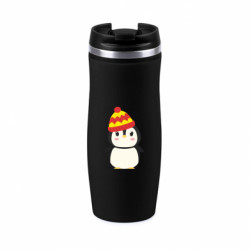 Термокружки Davos