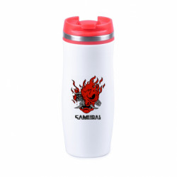 Термокружки Davos