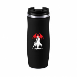 Термокружки Davos