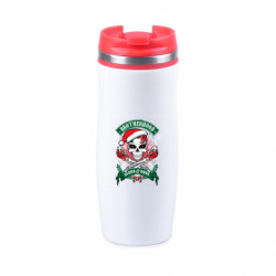 Термокружки Davos