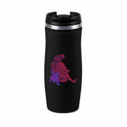 Термокружки Davos