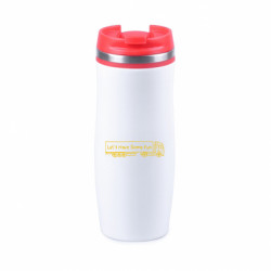 Термокружки Davos