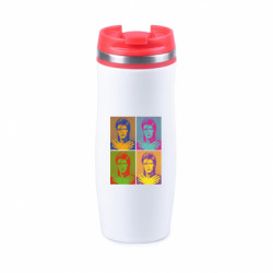 Термокружки Davos