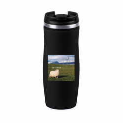 Термокружки Davos