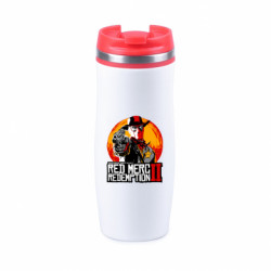 Термокружки Davos