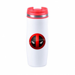 Термокружки Davos